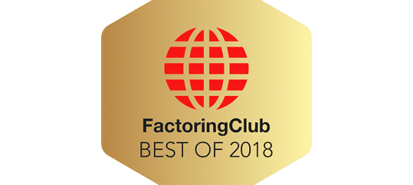 Best Factoring Company