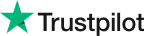 Trustpilot SouthStar Capital