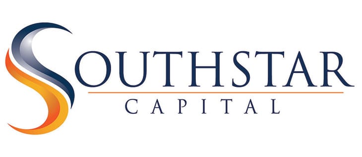 SouthStar Capital Aquires inFactor Capital